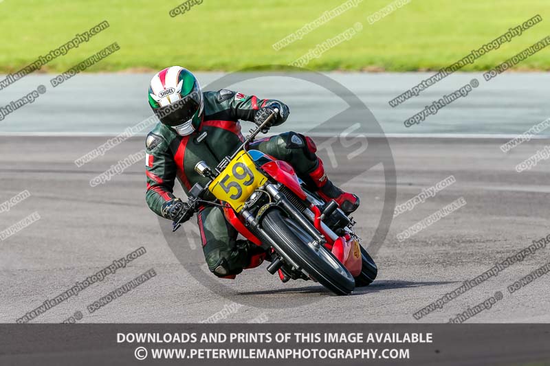 PJ Motorsport;anglesey no limits trackday;anglesey photographs;anglesey trackday photographs;enduro digital images;event digital images;eventdigitalimages;no limits trackdays;peter wileman photography;racing digital images;trac mon;trackday digital images;trackday photos;ty croes