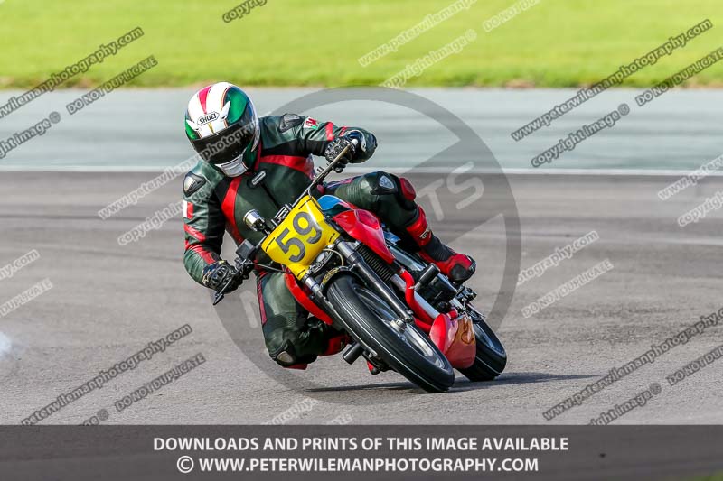 PJ Motorsport;anglesey no limits trackday;anglesey photographs;anglesey trackday photographs;enduro digital images;event digital images;eventdigitalimages;no limits trackdays;peter wileman photography;racing digital images;trac mon;trackday digital images;trackday photos;ty croes
