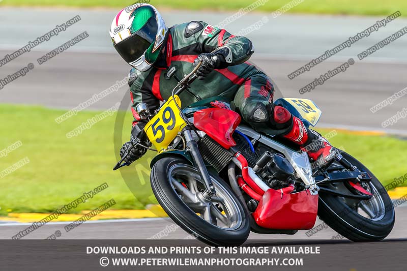 PJ Motorsport;anglesey no limits trackday;anglesey photographs;anglesey trackday photographs;enduro digital images;event digital images;eventdigitalimages;no limits trackdays;peter wileman photography;racing digital images;trac mon;trackday digital images;trackday photos;ty croes