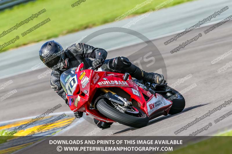 PJ Motorsport;anglesey no limits trackday;anglesey photographs;anglesey trackday photographs;enduro digital images;event digital images;eventdigitalimages;no limits trackdays;peter wileman photography;racing digital images;trac mon;trackday digital images;trackday photos;ty croes