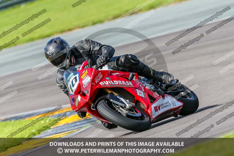 PJ Motorsport;anglesey no limits trackday;anglesey photographs;anglesey trackday photographs;enduro digital images;event digital images;eventdigitalimages;no limits trackdays;peter wileman photography;racing digital images;trac mon;trackday digital images;trackday photos;ty croes