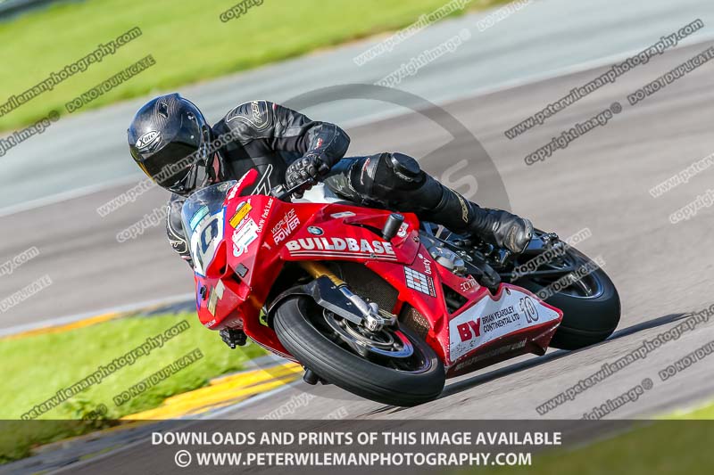 PJ Motorsport;anglesey no limits trackday;anglesey photographs;anglesey trackday photographs;enduro digital images;event digital images;eventdigitalimages;no limits trackdays;peter wileman photography;racing digital images;trac mon;trackday digital images;trackday photos;ty croes