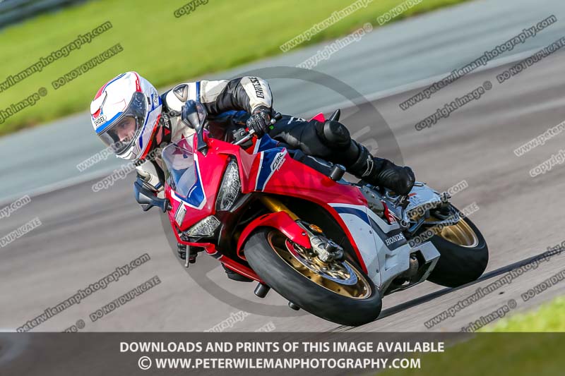PJ Motorsport;anglesey no limits trackday;anglesey photographs;anglesey trackday photographs;enduro digital images;event digital images;eventdigitalimages;no limits trackdays;peter wileman photography;racing digital images;trac mon;trackday digital images;trackday photos;ty croes