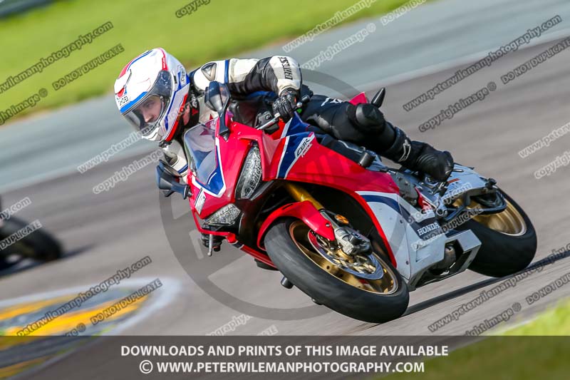 PJ Motorsport;anglesey no limits trackday;anglesey photographs;anglesey trackday photographs;enduro digital images;event digital images;eventdigitalimages;no limits trackdays;peter wileman photography;racing digital images;trac mon;trackday digital images;trackday photos;ty croes
