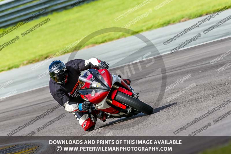 PJ Motorsport;anglesey no limits trackday;anglesey photographs;anglesey trackday photographs;enduro digital images;event digital images;eventdigitalimages;no limits trackdays;peter wileman photography;racing digital images;trac mon;trackday digital images;trackday photos;ty croes