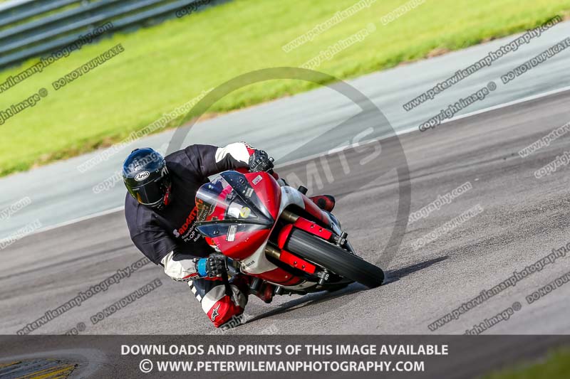PJ Motorsport;anglesey no limits trackday;anglesey photographs;anglesey trackday photographs;enduro digital images;event digital images;eventdigitalimages;no limits trackdays;peter wileman photography;racing digital images;trac mon;trackday digital images;trackday photos;ty croes