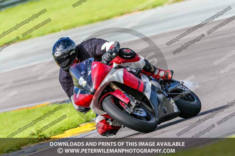 PJ Motorsport;anglesey no limits trackday;anglesey photographs;anglesey trackday photographs;enduro digital images;event digital images;eventdigitalimages;no limits trackdays;peter wileman photography;racing digital images;trac mon;trackday digital images;trackday photos;ty croes