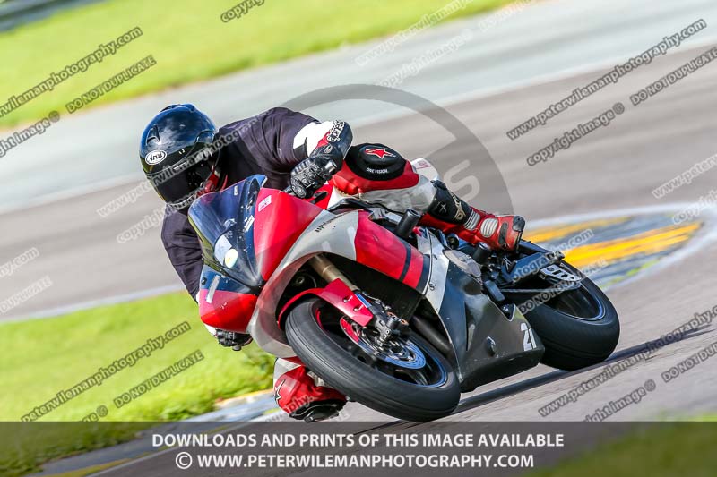 PJ Motorsport;anglesey no limits trackday;anglesey photographs;anglesey trackday photographs;enduro digital images;event digital images;eventdigitalimages;no limits trackdays;peter wileman photography;racing digital images;trac mon;trackday digital images;trackday photos;ty croes