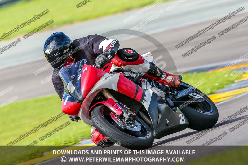 PJ Motorsport;anglesey no limits trackday;anglesey photographs;anglesey trackday photographs;enduro digital images;event digital images;eventdigitalimages;no limits trackdays;peter wileman photography;racing digital images;trac mon;trackday digital images;trackday photos;ty croes