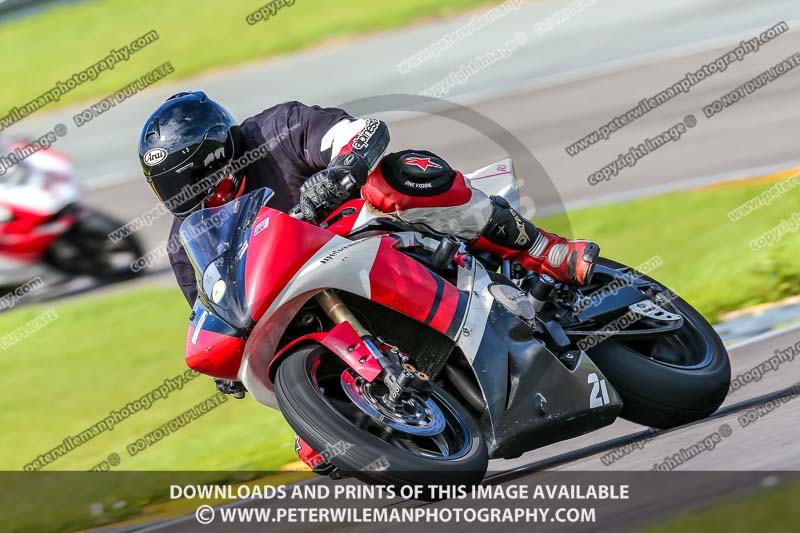 PJ Motorsport;anglesey no limits trackday;anglesey photographs;anglesey trackday photographs;enduro digital images;event digital images;eventdigitalimages;no limits trackdays;peter wileman photography;racing digital images;trac mon;trackday digital images;trackday photos;ty croes