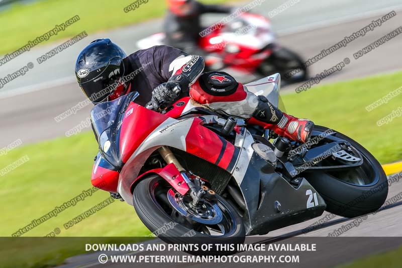 PJ Motorsport;anglesey no limits trackday;anglesey photographs;anglesey trackday photographs;enduro digital images;event digital images;eventdigitalimages;no limits trackdays;peter wileman photography;racing digital images;trac mon;trackday digital images;trackday photos;ty croes