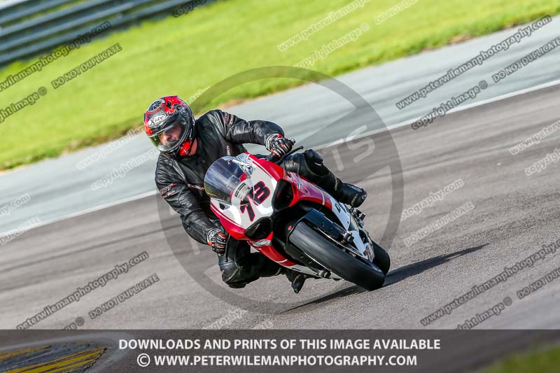 PJ Motorsport;anglesey no limits trackday;anglesey photographs;anglesey trackday photographs;enduro digital images;event digital images;eventdigitalimages;no limits trackdays;peter wileman photography;racing digital images;trac mon;trackday digital images;trackday photos;ty croes