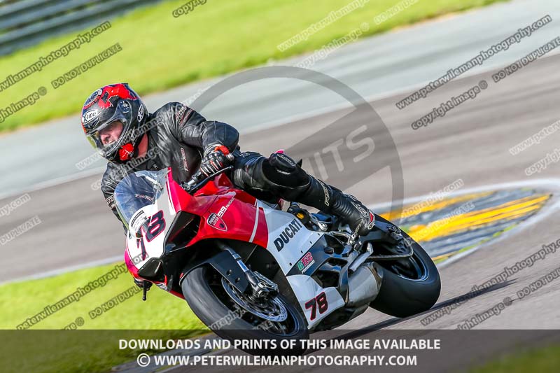 PJ Motorsport;anglesey no limits trackday;anglesey photographs;anglesey trackday photographs;enduro digital images;event digital images;eventdigitalimages;no limits trackdays;peter wileman photography;racing digital images;trac mon;trackday digital images;trackday photos;ty croes