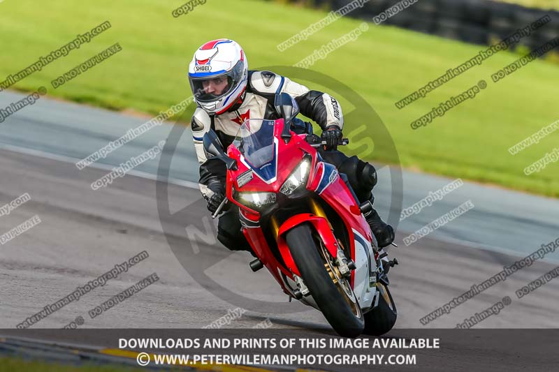 PJ Motorsport;anglesey no limits trackday;anglesey photographs;anglesey trackday photographs;enduro digital images;event digital images;eventdigitalimages;no limits trackdays;peter wileman photography;racing digital images;trac mon;trackday digital images;trackday photos;ty croes