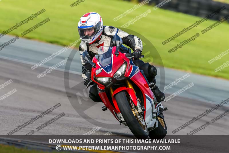 PJ Motorsport;anglesey no limits trackday;anglesey photographs;anglesey trackday photographs;enduro digital images;event digital images;eventdigitalimages;no limits trackdays;peter wileman photography;racing digital images;trac mon;trackday digital images;trackday photos;ty croes
