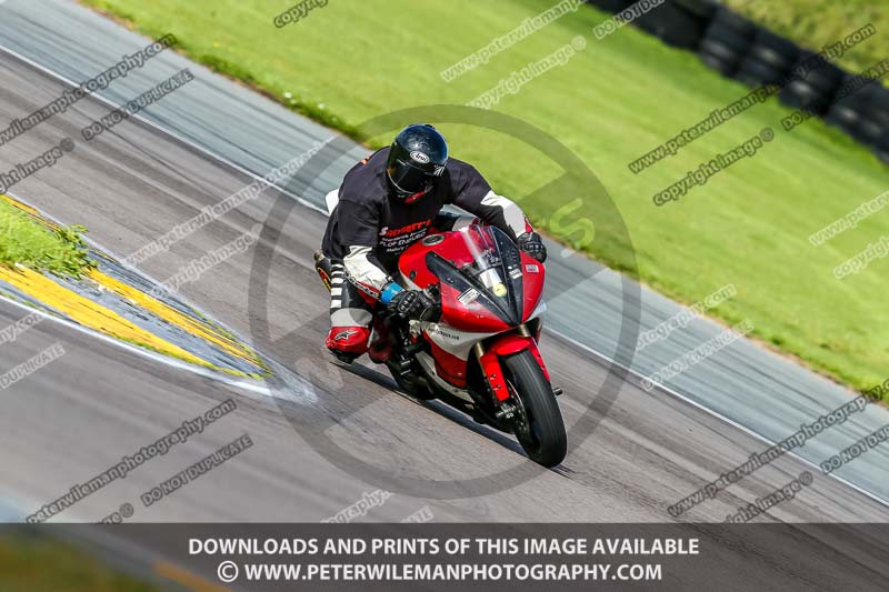 PJ Motorsport;anglesey no limits trackday;anglesey photographs;anglesey trackday photographs;enduro digital images;event digital images;eventdigitalimages;no limits trackdays;peter wileman photography;racing digital images;trac mon;trackday digital images;trackday photos;ty croes