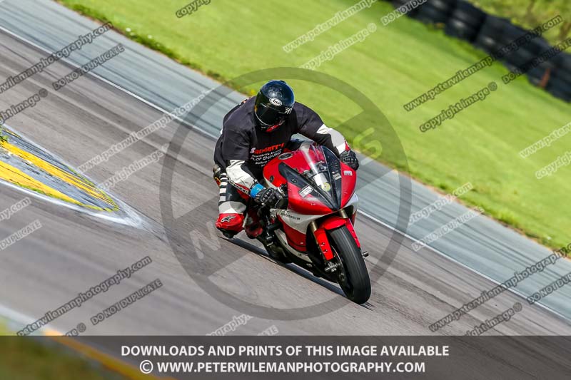 PJ Motorsport;anglesey no limits trackday;anglesey photographs;anglesey trackday photographs;enduro digital images;event digital images;eventdigitalimages;no limits trackdays;peter wileman photography;racing digital images;trac mon;trackday digital images;trackday photos;ty croes