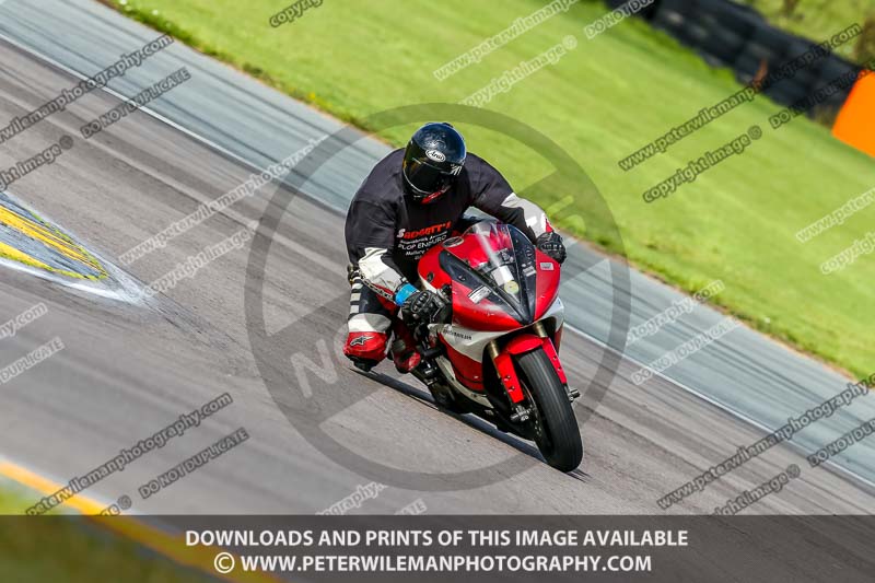 PJ Motorsport;anglesey no limits trackday;anglesey photographs;anglesey trackday photographs;enduro digital images;event digital images;eventdigitalimages;no limits trackdays;peter wileman photography;racing digital images;trac mon;trackday digital images;trackday photos;ty croes
