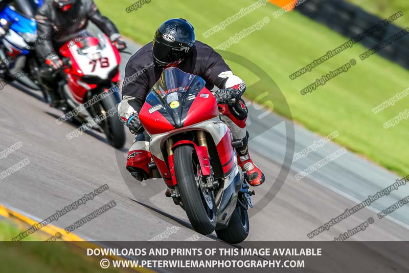 PJ Motorsport;anglesey no limits trackday;anglesey photographs;anglesey trackday photographs;enduro digital images;event digital images;eventdigitalimages;no limits trackdays;peter wileman photography;racing digital images;trac mon;trackday digital images;trackday photos;ty croes
