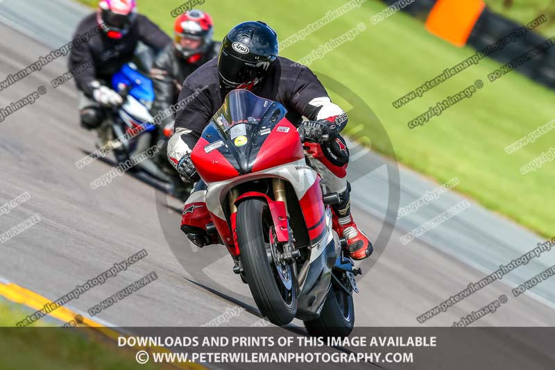 PJ Motorsport;anglesey no limits trackday;anglesey photographs;anglesey trackday photographs;enduro digital images;event digital images;eventdigitalimages;no limits trackdays;peter wileman photography;racing digital images;trac mon;trackday digital images;trackday photos;ty croes