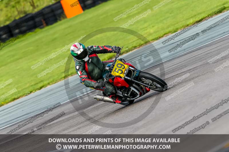 PJ Motorsport;anglesey no limits trackday;anglesey photographs;anglesey trackday photographs;enduro digital images;event digital images;eventdigitalimages;no limits trackdays;peter wileman photography;racing digital images;trac mon;trackday digital images;trackday photos;ty croes