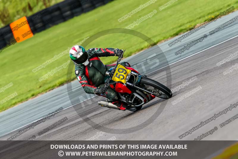 PJ Motorsport;anglesey no limits trackday;anglesey photographs;anglesey trackday photographs;enduro digital images;event digital images;eventdigitalimages;no limits trackdays;peter wileman photography;racing digital images;trac mon;trackday digital images;trackday photos;ty croes