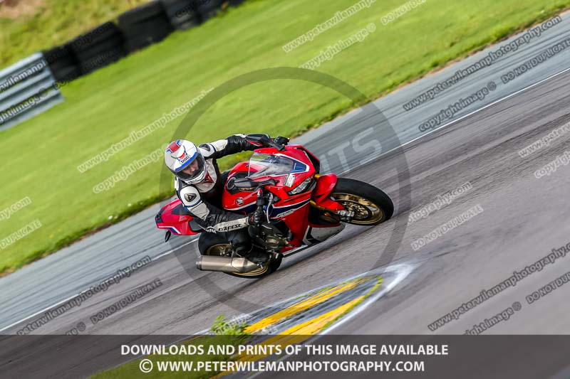 PJ Motorsport;anglesey no limits trackday;anglesey photographs;anglesey trackday photographs;enduro digital images;event digital images;eventdigitalimages;no limits trackdays;peter wileman photography;racing digital images;trac mon;trackday digital images;trackday photos;ty croes