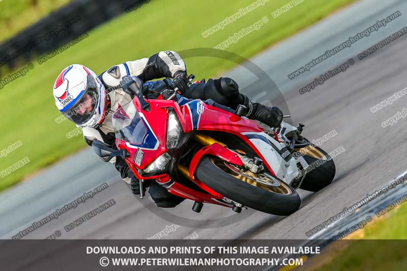 PJ Motorsport;anglesey no limits trackday;anglesey photographs;anglesey trackday photographs;enduro digital images;event digital images;eventdigitalimages;no limits trackdays;peter wileman photography;racing digital images;trac mon;trackday digital images;trackday photos;ty croes