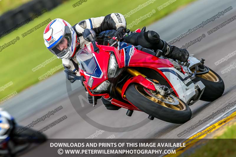 PJ Motorsport;anglesey no limits trackday;anglesey photographs;anglesey trackday photographs;enduro digital images;event digital images;eventdigitalimages;no limits trackdays;peter wileman photography;racing digital images;trac mon;trackday digital images;trackday photos;ty croes