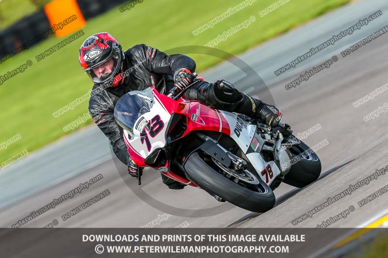 PJ Motorsport;anglesey no limits trackday;anglesey photographs;anglesey trackday photographs;enduro digital images;event digital images;eventdigitalimages;no limits trackdays;peter wileman photography;racing digital images;trac mon;trackday digital images;trackday photos;ty croes