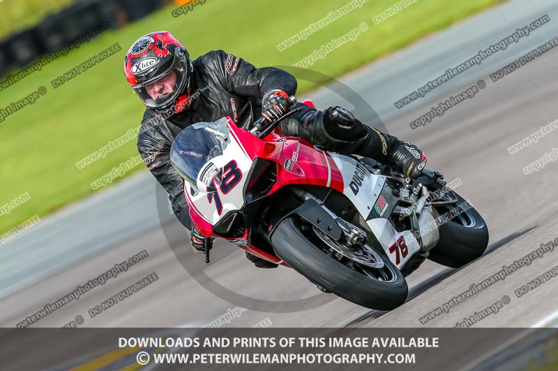 PJ Motorsport;anglesey no limits trackday;anglesey photographs;anglesey trackday photographs;enduro digital images;event digital images;eventdigitalimages;no limits trackdays;peter wileman photography;racing digital images;trac mon;trackday digital images;trackday photos;ty croes