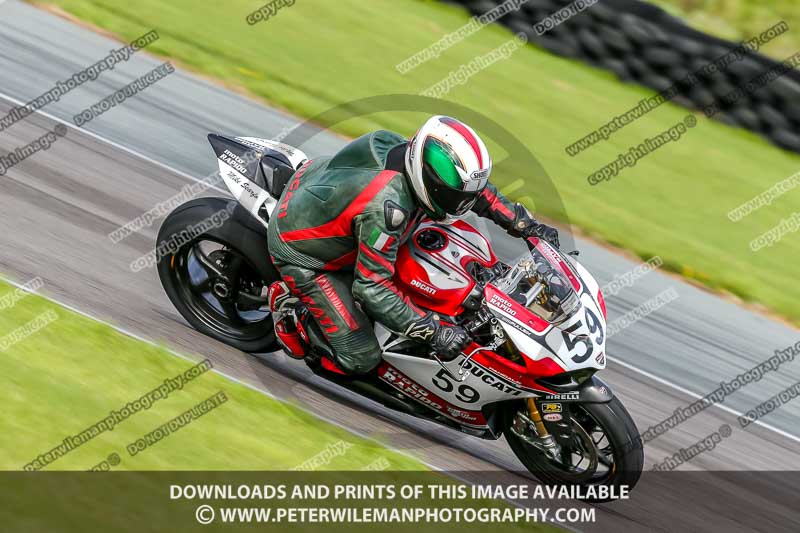 PJ Motorsport;anglesey no limits trackday;anglesey photographs;anglesey trackday photographs;enduro digital images;event digital images;eventdigitalimages;no limits trackdays;peter wileman photography;racing digital images;trac mon;trackday digital images;trackday photos;ty croes