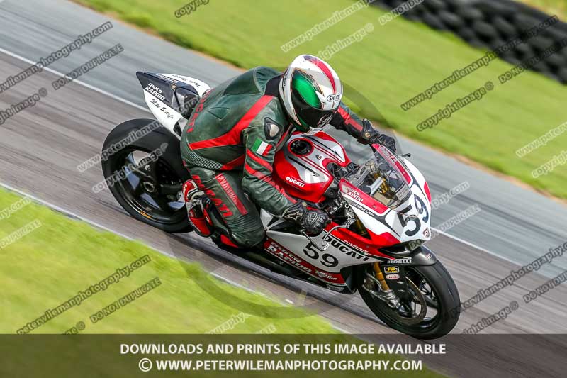 PJ Motorsport;anglesey no limits trackday;anglesey photographs;anglesey trackday photographs;enduro digital images;event digital images;eventdigitalimages;no limits trackdays;peter wileman photography;racing digital images;trac mon;trackday digital images;trackday photos;ty croes
