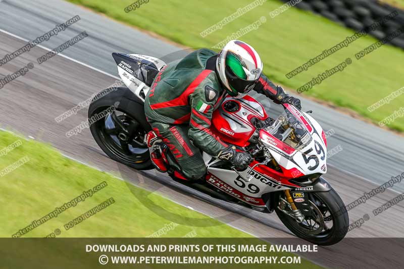 PJ Motorsport;anglesey no limits trackday;anglesey photographs;anglesey trackday photographs;enduro digital images;event digital images;eventdigitalimages;no limits trackdays;peter wileman photography;racing digital images;trac mon;trackday digital images;trackday photos;ty croes