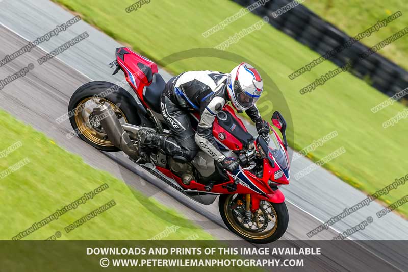 PJ Motorsport;anglesey no limits trackday;anglesey photographs;anglesey trackday photographs;enduro digital images;event digital images;eventdigitalimages;no limits trackdays;peter wileman photography;racing digital images;trac mon;trackday digital images;trackday photos;ty croes
