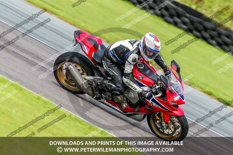 PJ Motorsport;anglesey no limits trackday;anglesey photographs;anglesey trackday photographs;enduro digital images;event digital images;eventdigitalimages;no limits trackdays;peter wileman photography;racing digital images;trac mon;trackday digital images;trackday photos;ty croes