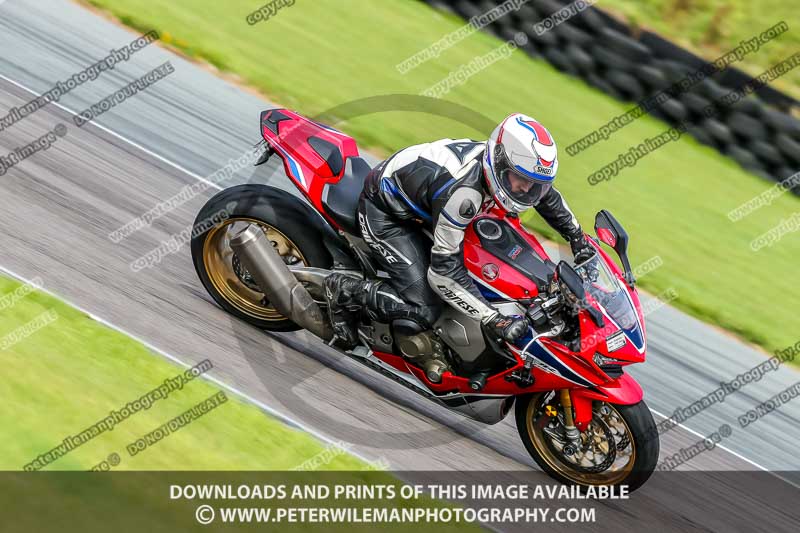 PJ Motorsport;anglesey no limits trackday;anglesey photographs;anglesey trackday photographs;enduro digital images;event digital images;eventdigitalimages;no limits trackdays;peter wileman photography;racing digital images;trac mon;trackday digital images;trackday photos;ty croes