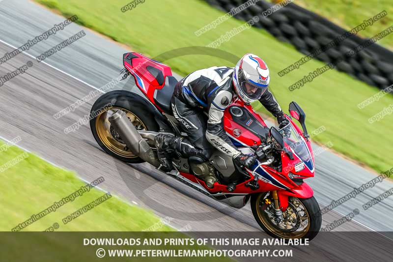 PJ Motorsport;anglesey no limits trackday;anglesey photographs;anglesey trackday photographs;enduro digital images;event digital images;eventdigitalimages;no limits trackdays;peter wileman photography;racing digital images;trac mon;trackday digital images;trackday photos;ty croes