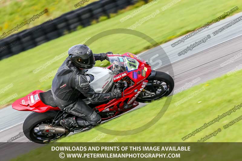 PJ Motorsport;anglesey no limits trackday;anglesey photographs;anglesey trackday photographs;enduro digital images;event digital images;eventdigitalimages;no limits trackdays;peter wileman photography;racing digital images;trac mon;trackday digital images;trackday photos;ty croes
