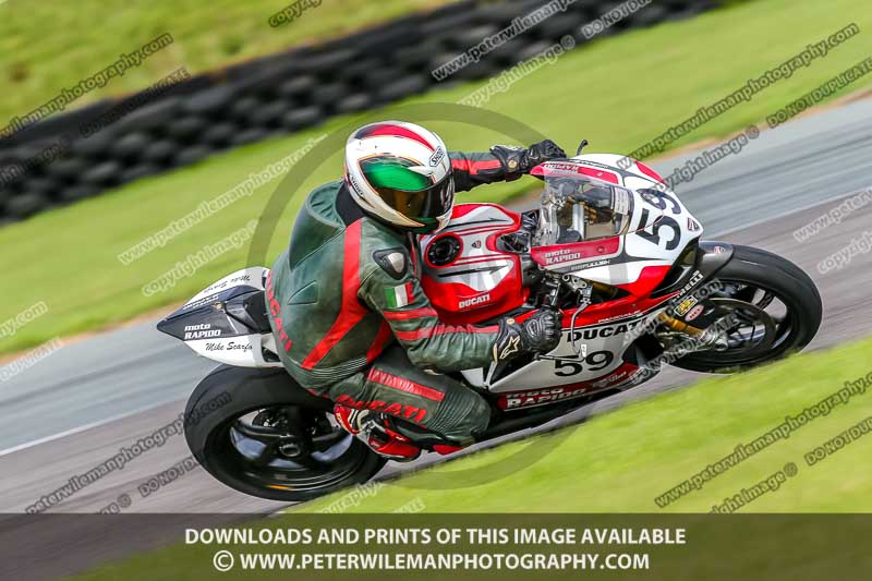 PJ Motorsport;anglesey no limits trackday;anglesey photographs;anglesey trackday photographs;enduro digital images;event digital images;eventdigitalimages;no limits trackdays;peter wileman photography;racing digital images;trac mon;trackday digital images;trackday photos;ty croes