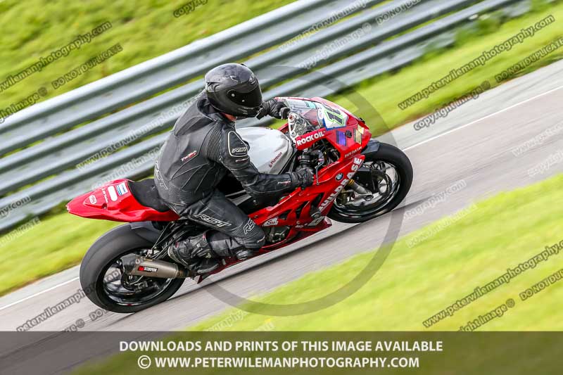 PJ Motorsport;anglesey no limits trackday;anglesey photographs;anglesey trackday photographs;enduro digital images;event digital images;eventdigitalimages;no limits trackdays;peter wileman photography;racing digital images;trac mon;trackday digital images;trackday photos;ty croes