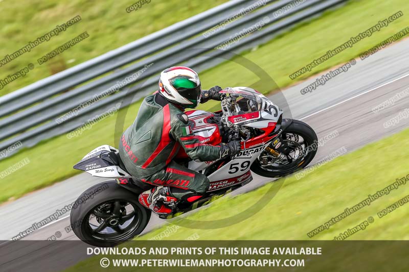 PJ Motorsport;anglesey no limits trackday;anglesey photographs;anglesey trackday photographs;enduro digital images;event digital images;eventdigitalimages;no limits trackdays;peter wileman photography;racing digital images;trac mon;trackday digital images;trackday photos;ty croes