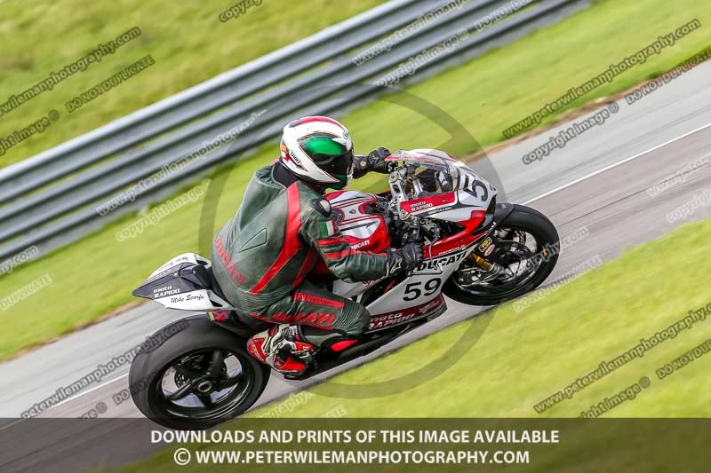 PJ Motorsport;anglesey no limits trackday;anglesey photographs;anglesey trackday photographs;enduro digital images;event digital images;eventdigitalimages;no limits trackdays;peter wileman photography;racing digital images;trac mon;trackday digital images;trackday photos;ty croes