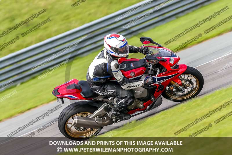 PJ Motorsport;anglesey no limits trackday;anglesey photographs;anglesey trackday photographs;enduro digital images;event digital images;eventdigitalimages;no limits trackdays;peter wileman photography;racing digital images;trac mon;trackday digital images;trackday photos;ty croes