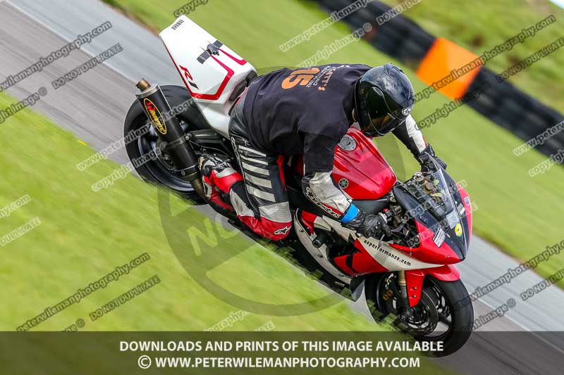 PJ Motorsport;anglesey no limits trackday;anglesey photographs;anglesey trackday photographs;enduro digital images;event digital images;eventdigitalimages;no limits trackdays;peter wileman photography;racing digital images;trac mon;trackday digital images;trackday photos;ty croes