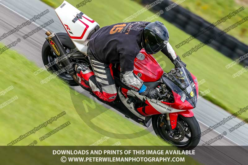 PJ Motorsport;anglesey no limits trackday;anglesey photographs;anglesey trackday photographs;enduro digital images;event digital images;eventdigitalimages;no limits trackdays;peter wileman photography;racing digital images;trac mon;trackday digital images;trackday photos;ty croes