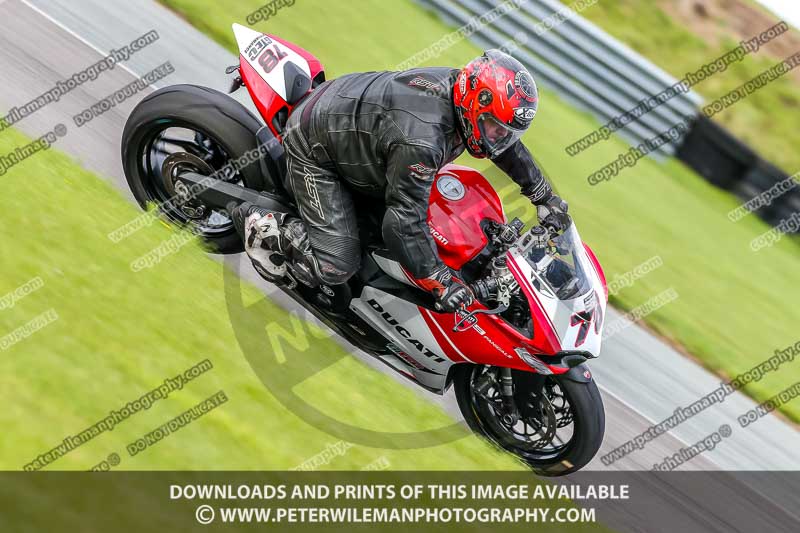 PJ Motorsport;anglesey no limits trackday;anglesey photographs;anglesey trackday photographs;enduro digital images;event digital images;eventdigitalimages;no limits trackdays;peter wileman photography;racing digital images;trac mon;trackday digital images;trackday photos;ty croes