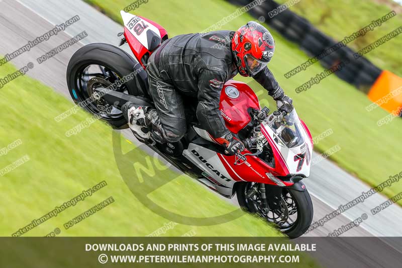 PJ Motorsport;anglesey no limits trackday;anglesey photographs;anglesey trackday photographs;enduro digital images;event digital images;eventdigitalimages;no limits trackdays;peter wileman photography;racing digital images;trac mon;trackday digital images;trackday photos;ty croes