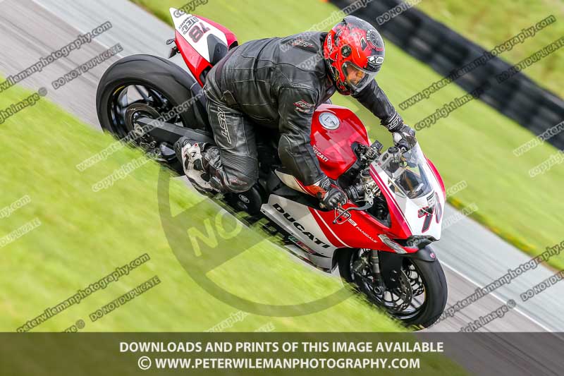 PJ Motorsport;anglesey no limits trackday;anglesey photographs;anglesey trackday photographs;enduro digital images;event digital images;eventdigitalimages;no limits trackdays;peter wileman photography;racing digital images;trac mon;trackday digital images;trackday photos;ty croes