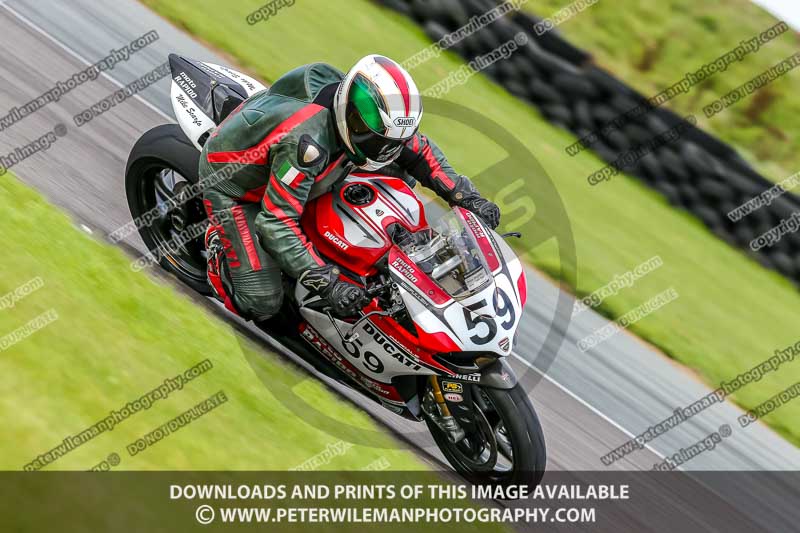 PJ Motorsport;anglesey no limits trackday;anglesey photographs;anglesey trackday photographs;enduro digital images;event digital images;eventdigitalimages;no limits trackdays;peter wileman photography;racing digital images;trac mon;trackday digital images;trackday photos;ty croes